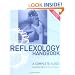 The Reflexology Handbook