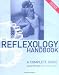 The Reflexology Handbook