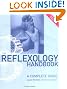 The Reflexology Handbook