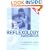 The Reflexology Handbook