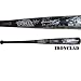 1983 World Champion Baltimore Orioles Team Autographed/Hand Signed Cooperstown Black Bat