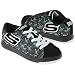 Skechers Kids' Rinders Scorpius Pre/Grd