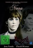 Produkt-Bild: Nora