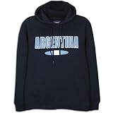 Eastbay Country Hoody - Men's