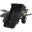 Polar Sport Off-Road ATV Trailer - 1500-Lb. Capacity, Model# 8233