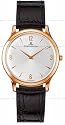Jaeger-LeCoultre Master Ultra Thin Mens Watch 1452504
