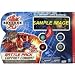 Bakugan Battle Pack B2 6 pack