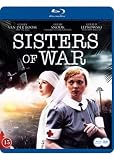 Sisters of War (Blu-ray + DVD) (2010) (Region 2) (Import)
