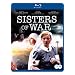Sisters of War (Blu-ray + DVD) (2010) (Region 2) (Import)