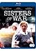 Sisters of War (Blu-ray + DVD) (2010) (Region 2)