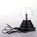 BestDealUSA USB Plasma Ball Sphere Lightning Light Lamp For Party New