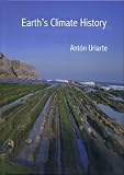 Earth's Climate History