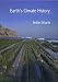 Earth's Climate History Earth's Climate History
