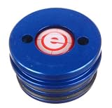 Evil Impulse Back Plug - Blue