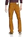 Robert Graham Men's Cabo Wabo Pant