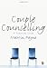Couple Counselling