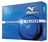 �~�Y�m �N���X�G�C�g D201 �_�[�X 45OM82811