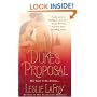 The Duke's Proposal