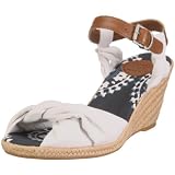 Tommy Hilfiger Mary 2 A Sandales femme