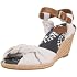 Tommy Hilfiger Mary 2 A Sandale