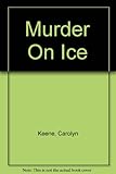 Murder on ice