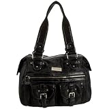 Tyler Rodan Sparrow Satchel