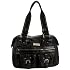 Tyler Rodan Sparrow Satchel