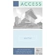 Access Seattle 6e by Access Press