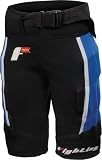 Fighting Sports Power Weighted Shorts