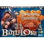 Days of Wonder 446 - Battlelore: Zwergen-Batallion (Erweiterung)