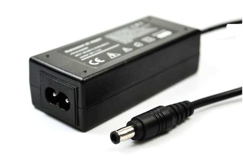 Iclever® 19v 2.1a Replacement Ac Adapter Netbook Laptop Battery Charger Power Supply For Samsung Np N110 N120 N130 N135 N140 N145 N150 N150p N210 N220 N220p N230 N310 N315 N510 Nc10 Nc20 Nc210 Nc215 Nc215s Nc110 Nb30 Nb30p Nf210 Nf310 ; Aa-pa2n40w Ad39-0 Picture