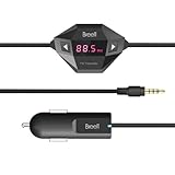 Breett Multifunctional