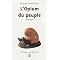 Ath�isme (2)