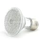 Par20 LED Spot Light Replacement uses only 2.6 Watts!!