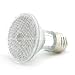 Par20 LED Spot Light Replacement uses only 2.6 Watts!!