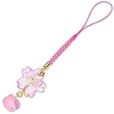 �n���[�L�e�B ���t��(������)