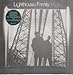 Lighthouse Family - High