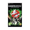 Ghostbusters (PSP)