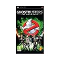 Ghostbusters (PSP)