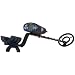 Time Ranger Metal Detector