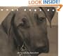 What Dogs Do