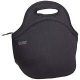 [ビルトニューヨーク] BUILT byobag ゴウメットバッグ BK 4490