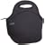 [�r���g�j���[���[�N] BUILT byobag �S�E���b�g�o�b�O BK 4490