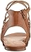 ALDO Women's ELOIZE Gladiator Sandal
