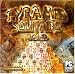 PYRAMID SOLITAIRE GOLD