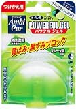 �A���r�s���A �p���t���W�F�� ���C���X�J�b�V���̍��� ������56ml
