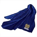 Notre Dame Fleece Throw