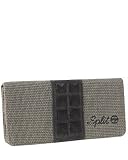SPLIT Bob Wallet