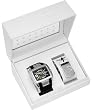 Diesel - Gift Set DZ1453