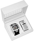 Diesel - Gift Set DZ1453